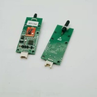 Модуль беспроводной связи 114130006 Jack Модуль беспроводной связи 114130006 Jack