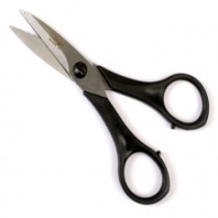 Ножницы H-083 портновские (135 мм) Ножницы H-083 портновские (135 мм)
