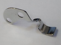 Направляющая 31001020 Jack Направляющая 31001020 Jack