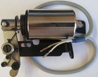 Электромагнит обрезки нити 030308012 Baoyu Электромагнит обрезки нити 030308012 Baoyu