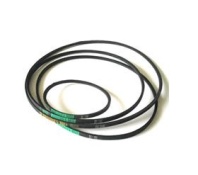 Ремень MTJ-VM004600 46" Ремень MTJ-VM004600 46"