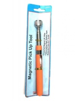 Указка магнитная телескопическая 71311 JINZHEN Указка магнитная телескопическая 71311 JINZHEN