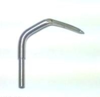 Петлитель стачивающий B2118816000 Петлитель стачивающий B2118816000