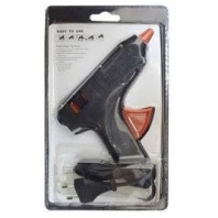 Пистолет клеевой большой DS-040 (519403) Пистолет клеевой большой DS-040 (519403)