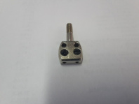 Иглодержатель 1/4" 183978-001 Иглодержатель 1/4" 183978-001