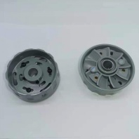 Шкив 930000071 Jack Шкив 930000071 Jack