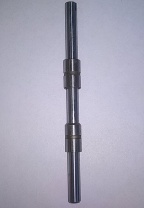 Игловодитель в боре со втулками 680005027 680005022 680005020 Baoyu Игловодитель в боре со втулками 680005027 680005022 680005020 Baoyu