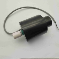 Электромагнит подъема лапки 11473000400 Jack Электромагнит подъема лапки 11473000400 Jack