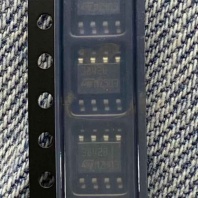 UC3842B (U1) UC3842B (U1)