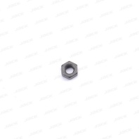 Гайка M4 413S16003 Гайка M4 413S16003