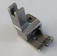 Лапка 211-14 (1/16"x1/4") DERMAY Лапка 211-14 (1/16"x1/4") DERMAY