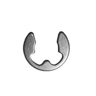 Кольцо стопорное 200555 (H05003) 11329020 Кольцо стопорное 200555 (H05003) 11329020