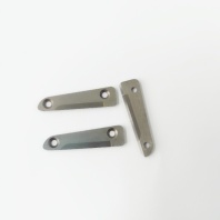 Нож ответный 84619002 Jack Нож ответный 84619002 Jack