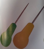 Шило JZ-71030A JINZHEN Шило JZ-71030A JINZHEN