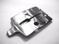 Приспособление KHF96 (1/4") Приспособление KHF96 (1/4")