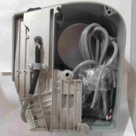 Блок управления 11543004900 Jack Блок управления 11543004900 Jack