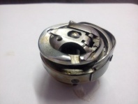 1597кл./ 31ряд. Челночный комплект (8 мм) 1597кл./ 31ряд. Челночный комплект (8 мм)