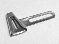 Приспособление KHF51 16 мм KHF Приспособление KHF51 16 мм KHF